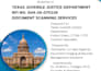 win government contract with detailed bid proposal, capability statement, uei